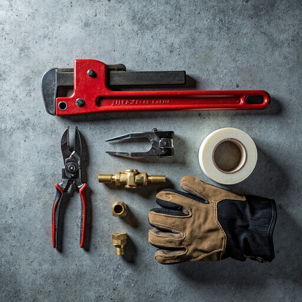 Backflow Prevention Systems for Avondale Homes