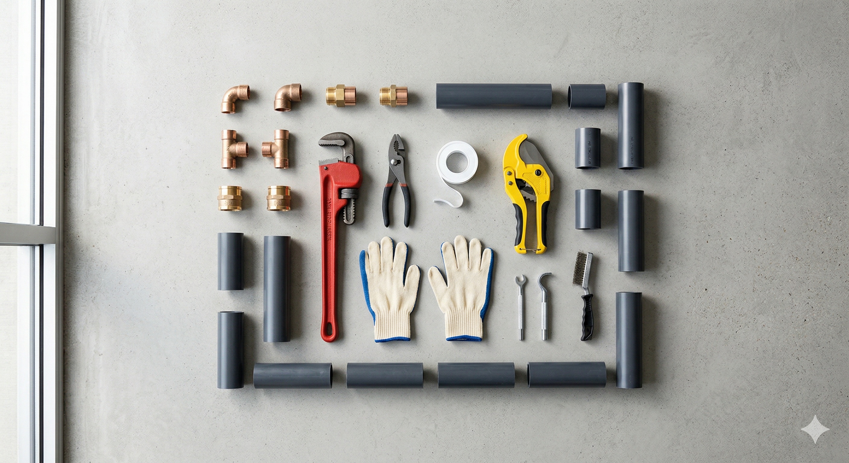 Emergency Plumbing Preparedness for Avondale Homeowners