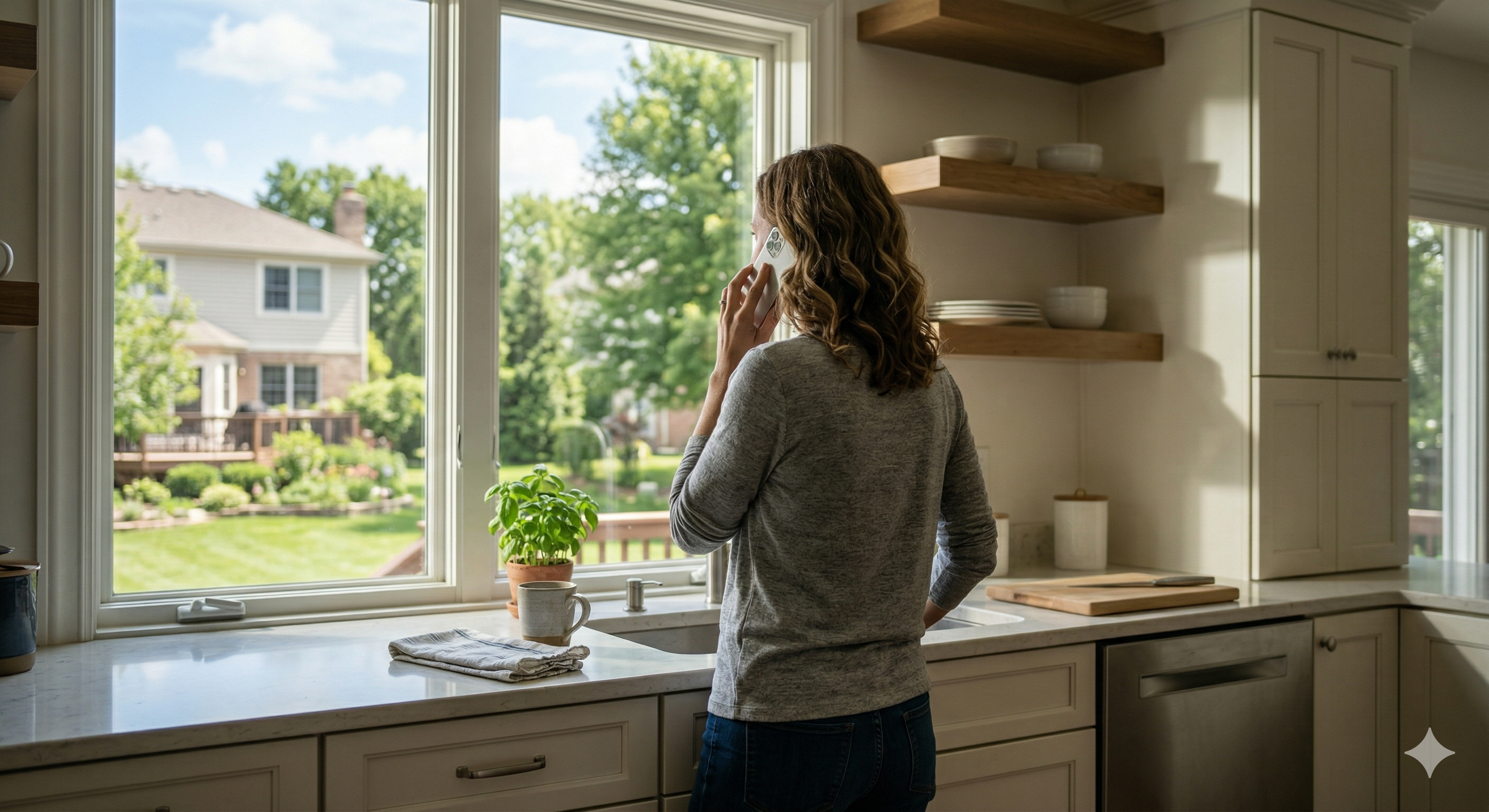 Contact The Avondale Plumber - The Avondale Plumber