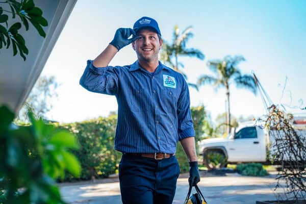 Residential Plumbing Services in Avondale, AZ - The Avondale Plumber